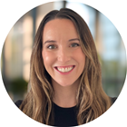 Erin Comerford, NP, MSN, MPH