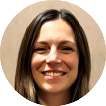 Erin Czarnecki, APRN, RN