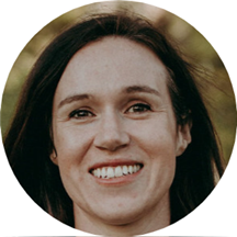 Erin Dame, MMS, PA-C