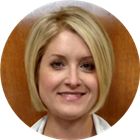 All provider availability