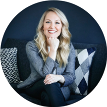 Erin Deangelis, AMFT