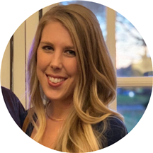 Erin Domachowski, MS, RD