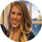 Erin Domachowski, MS, RD