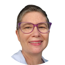 Erin Etheridge-Bagley, CNM