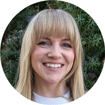 Erin Fish, MSN, PMHNP-BC, PMHNP, NP