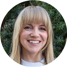 Erin Fish, MSN, PMHNP-BC, PMHNP, NP