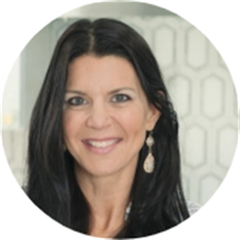 Erin Hinderaker, RDN