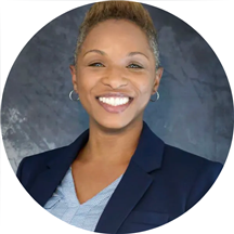 Erin Jenkins, NP, PMHNP