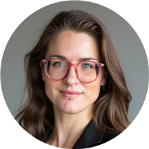 Erin Joslin-Gay, APRN, RN