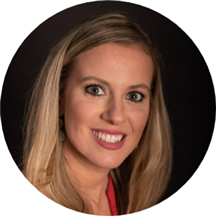 Erin McCann, PA-C, MPAS