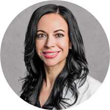 Erin Mcdonough, APRN, RN, NP