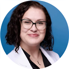 Erin Mckenzie, FNP-C