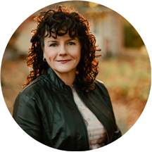 Erin Michael Jolliff, LCSW