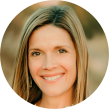Erin Moles, LPC