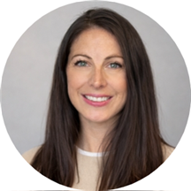 Erin Moroni, APRN, RN