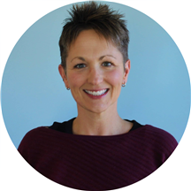 Erin Staniszeski, MSW, LCSW