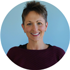 All provider availability