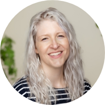 Erin Steiner, APRN, RN