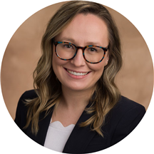 Erin Unger, PA, PA-C