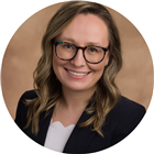 Erin Unger, PA, PA-C