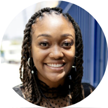 Erin Wilkerson, LMFT