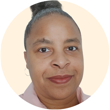 Erin Williams, PMHNP-BC