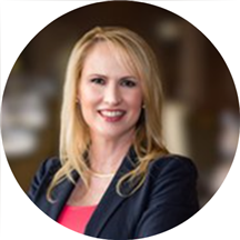 Erin Wysong-Warren, LPC