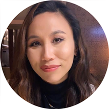 Erina Herron, MSN