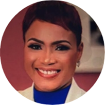 Erla Brizeus-Pierre, APRN, RN