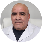 Ernesto Bruzon Infantes, FNP-C