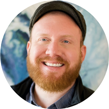 Ersin Sulukioglu, LPC