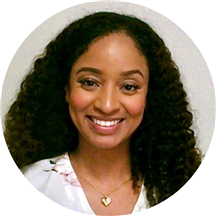 Eryka Morrello, CCC - SLP