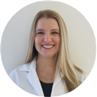 Esme Douglas, NP, PMHNP-BC