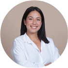 All provider availability