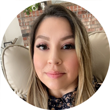 Esmeralda Chavez, LMFT