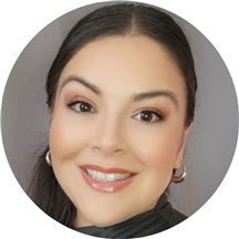 Esmeralda Marquez, LCSW