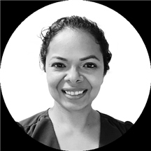 Esmilsa Alford-Christian, LPC