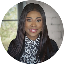 Esohe Obasohan, APRN, PMHNP-BC