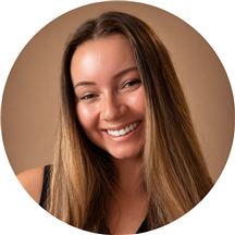 Esperanza Martinez, LCSW
