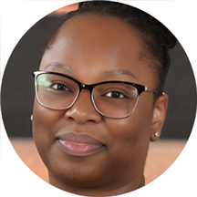 Essence Jackson, LCSW