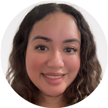 Estefania Rodriguez, LCSW