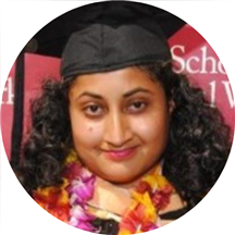 Estelle Collins, LCSW