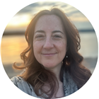 Estelle Kinderlerer, LMSW