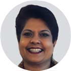 All provider availability