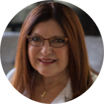 Esther Cohen, PA, PA-C