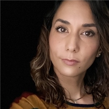 Esther Joseph-Magana, LMHC