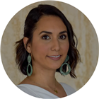 Esther Magana-Abreu, LMHC