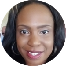 Esther Onyirimba, ANP, NP