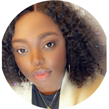 Ethel Akongnui, APRN, PMHNP-BC