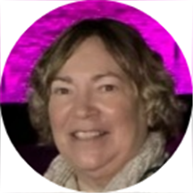 Ethlyn Holly, LCSW - C